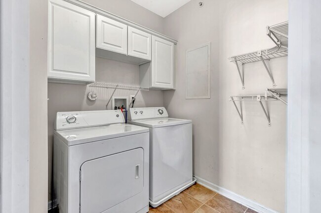 Foto del edificio - 632 Sophee Ln