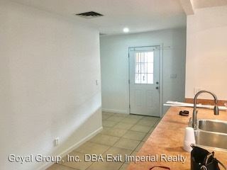 Building Photo - 1205 Ocotillo Dr