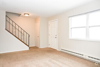 Building Photo - 3625-3627 13th Ave N