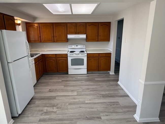 Foto del edificio - Spacious 3-bedroom ranch in quiet Arvada Neighborhood