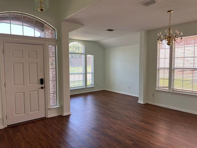 Foto del edificio - 13516 Quarry Trace St