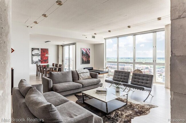 Foto del edificio - 432 S Washington Ave