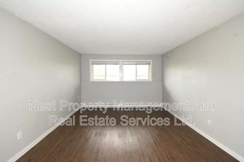Primary Photo - 4280 Quentin Ave
