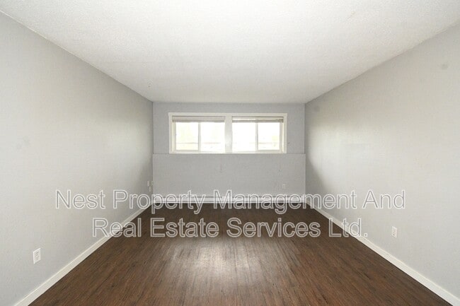 Building Photo - 4280 Quentin Ave