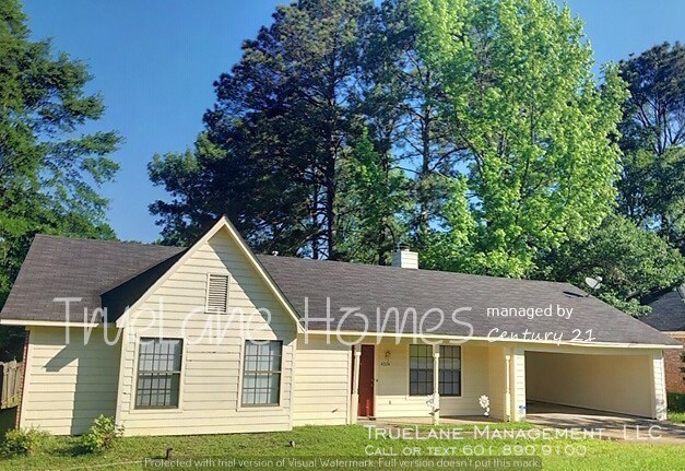 Primary Photo - Nice home in Willow Wood Coming Soon!