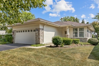 Building Photo - 13149 Shirley Ln