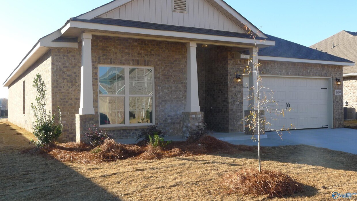 109 Silkwood Ct, Huntsville, AL 35824 House Rental in Huntsville, AL