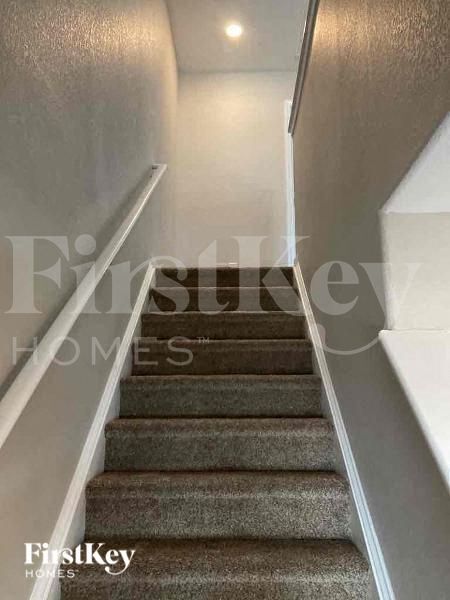 Foto del edificio - 2937 Patishall Ln