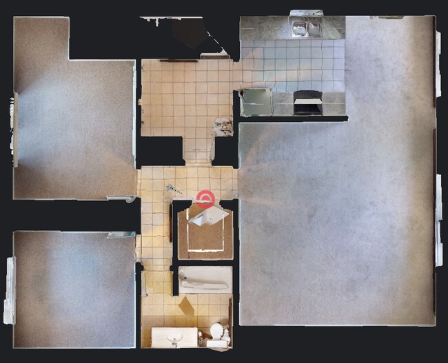 Building Photo - 4771 Atkins Rd