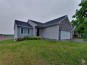 Building Photo - 24796 Superior Dr