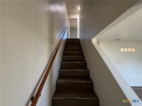 Building Photo - 1107 Shanarae Cir