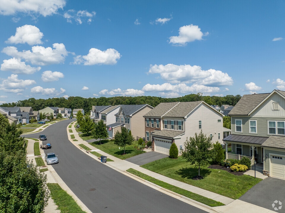 Manassas