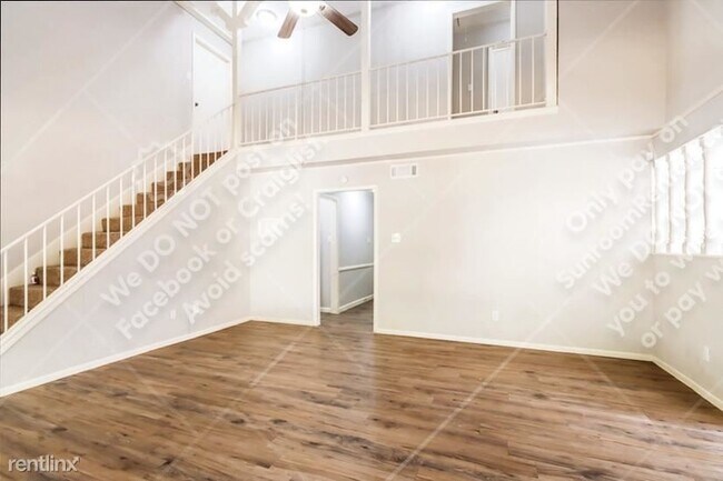 Foto del edificio - 4 br, 2.5 bath House - 16230 Summer Wind Dr