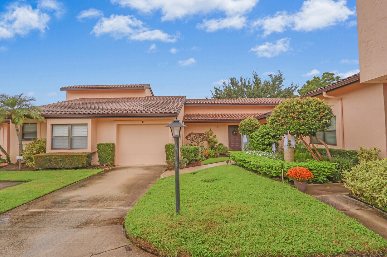 Foto principal - 3665 SW Quail Meadow Trail