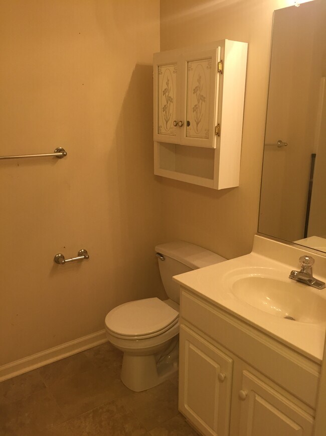 Foto del edificio - 213 Timberline Ridge Ct