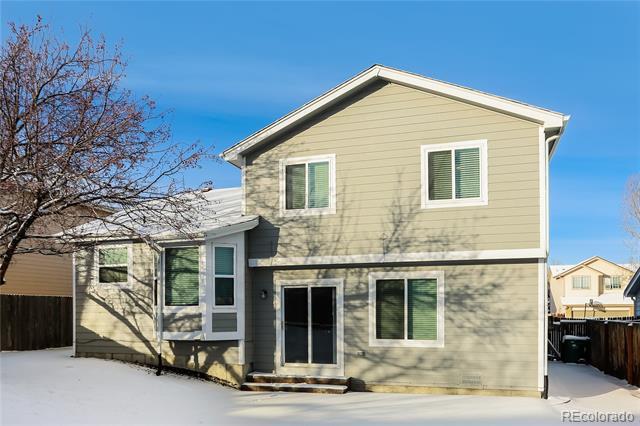 Building Photo - 12280 Kearney St