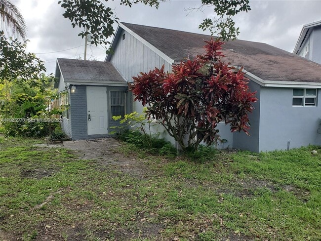 Foto del edificio - 701 Columbus Pkwy