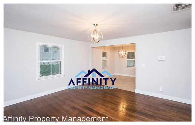 Foto del edificio - 3 br, 2 bath House - 1921 Willa Way