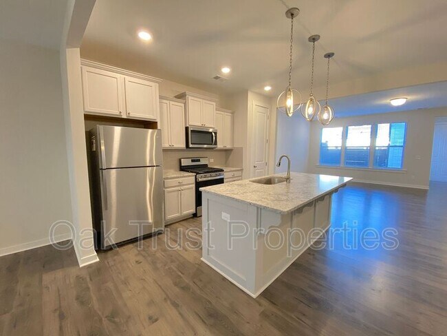 Foto del edificio - 125 Summer Tanager Dr