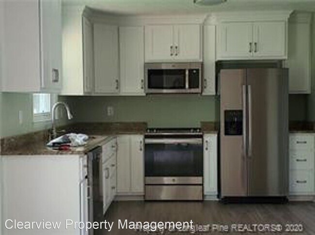 Foto del edificio - 3 br, 2 bath House - 306 Murray Fork Dr