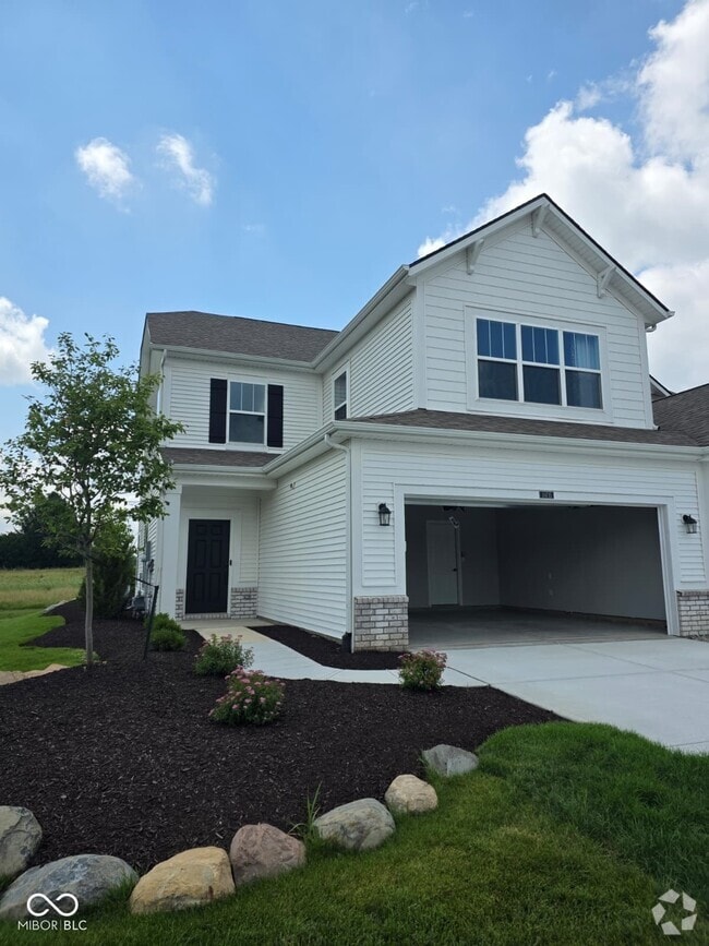 Building Photo - 10715 Mangrove Dr