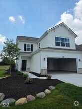 Building Photo - 10715 Mangrove Dr