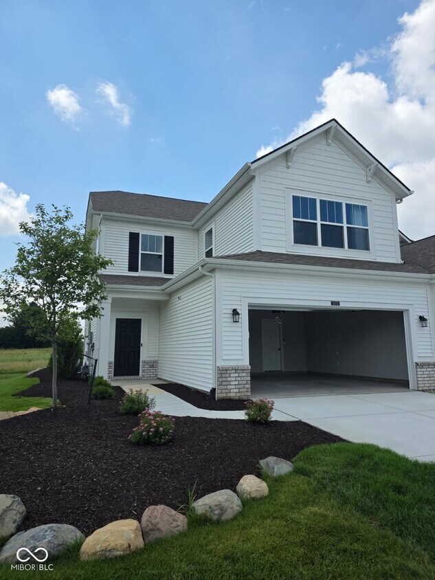 Foto principal - 10715 Mangrove Dr