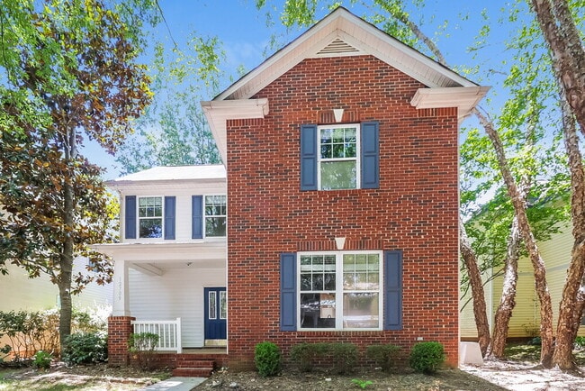 Building Photo - 12709 Windyedge Rd