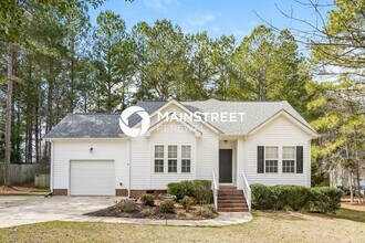 Building Photo - 249 Linville Ln