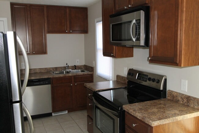 Foto del edificio - Premium Ralston Location!   Cozy 3 Bedroom...