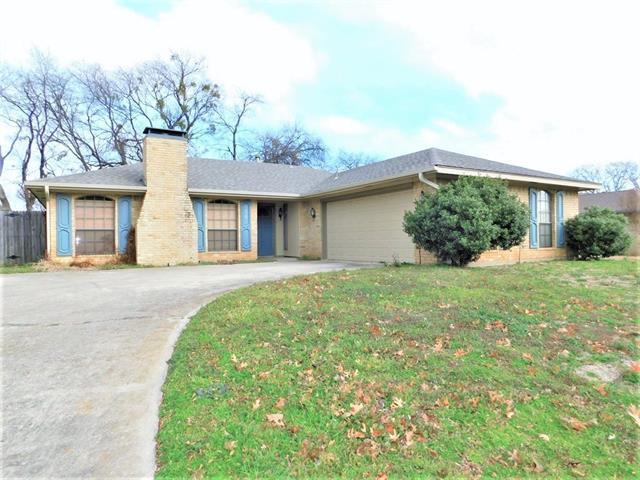 Foto principal - 30 Indian Trail