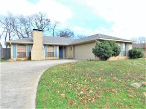 Building Photo - 30 Indian Trail