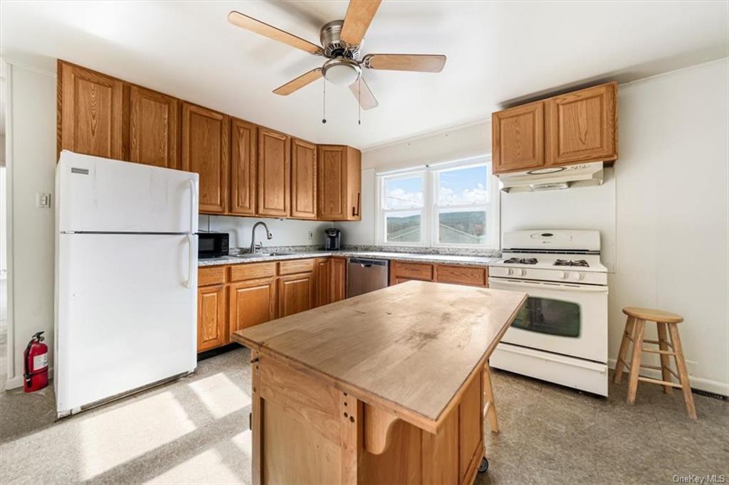 Foto principal - 620 Jersey Ave