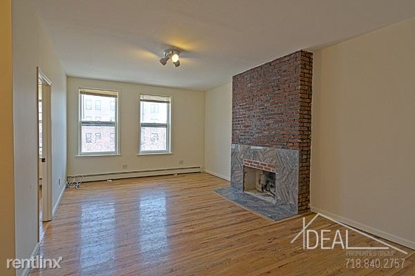 Foto principal - 395 Clinton Ave