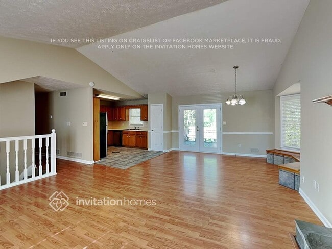 Building Photo - 74 Oak Landing Ln