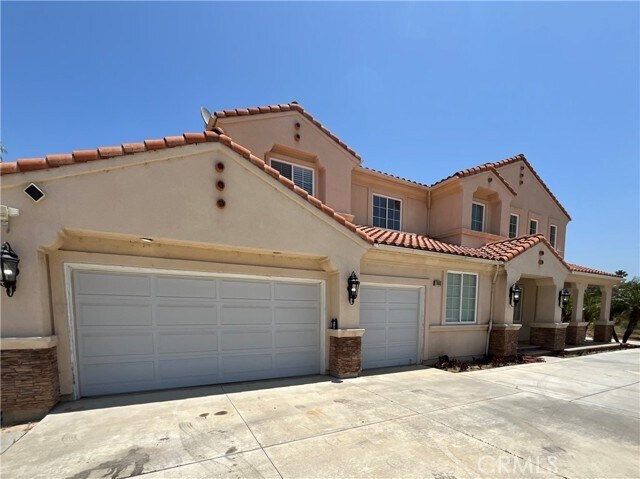 Building Photo - 17686 Corinne Way