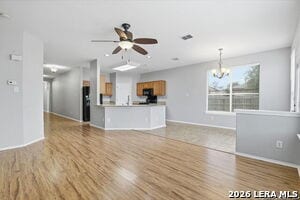 Building Photo - 6103 Briscoe Leaf