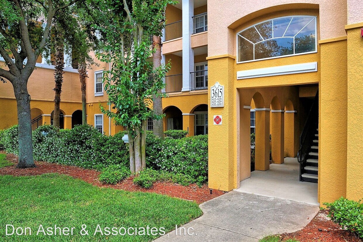 2 br, 2 bath House 3615 Conroy Road Unit... House for Rent in