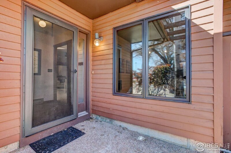 Foto principal - 1700 W Mountain Ave