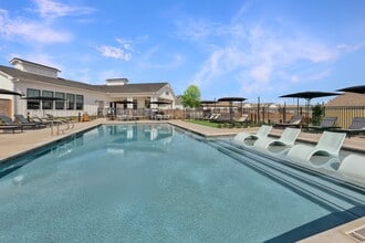 Building Photo - The Village at Mayfair