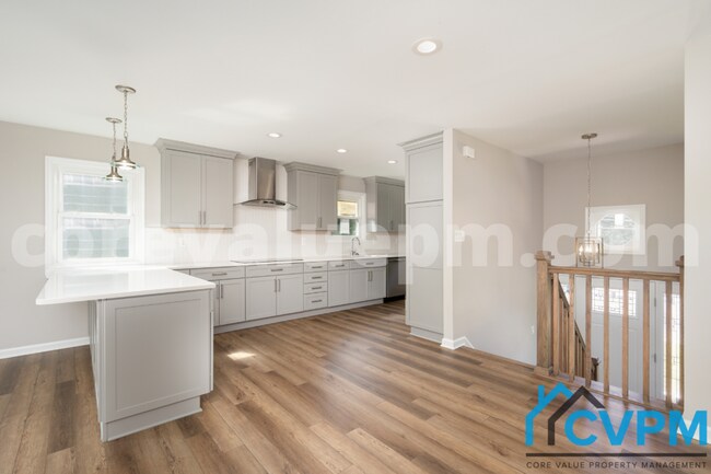Foto del edificio - 1151 Claire Rd