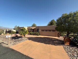 Building Photo - 4300 Hogan Dr