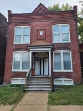 Building Photo - 4317 N 19th St