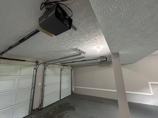 Foto del edificio - 407 Bertha Way