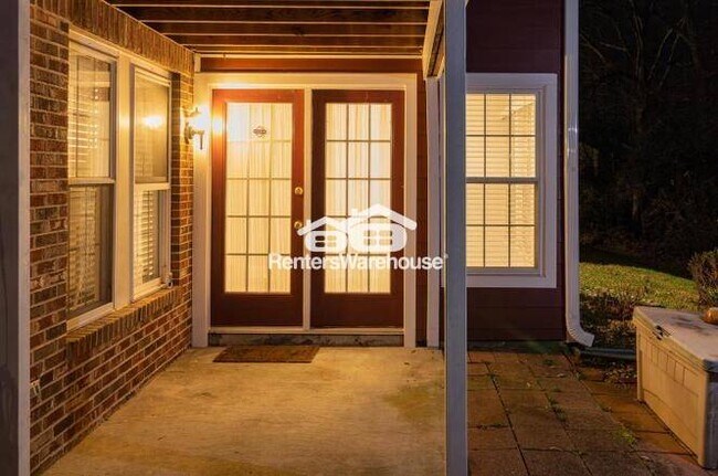 Foto del edificio - 805 Deering Rd