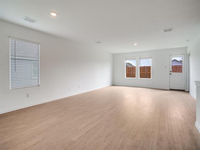 Building Photo - 1625 Baugh St
