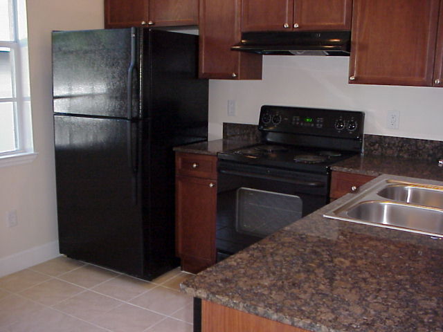 Foto del edificio - 2/2.5 in Manhattan Townhomes
