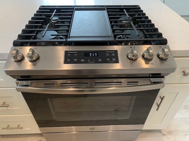 Foto del edificio - 16651 Sims Lane