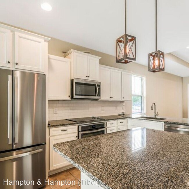 Building Photo - 3 br, 2 bath House - 9130 GRANT LINE LANE