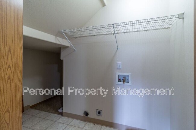 Foto del edificio - 2236 SE 11th Ave
